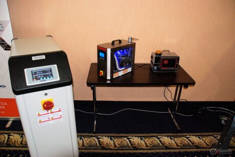 Dni Technologii