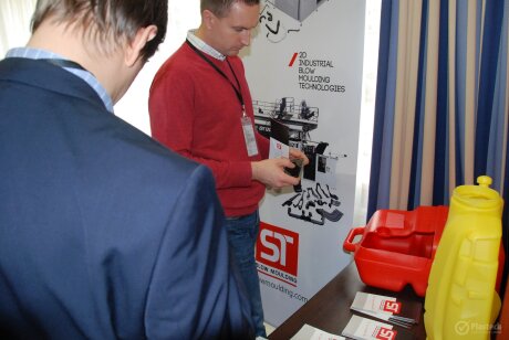 Dni Technologii