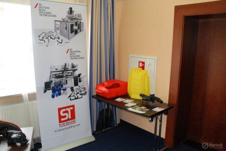 Dni Technologii