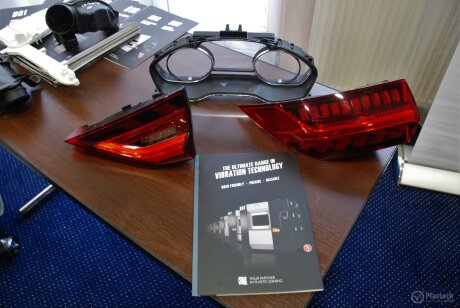 Dni Technologii