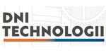 Dni Technologii
