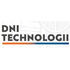 Dni Technologii