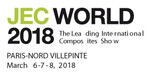 JEC World 2018