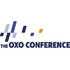The OXO Conference