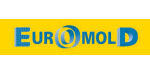 EuroMold 2006