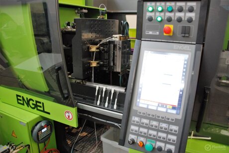 Innowacyjne technologie i materiały w PTS