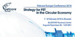 Petcore Europe Conference 2018