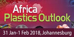 Africa Plastics Outlook