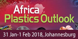 Africa Plastics Outlook