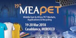 19th MEAPET