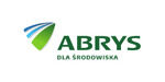 Selektywna zbiórka, recykling i segregacja odpadów