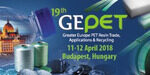 19th GEPET 2018