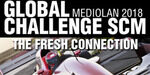 Global Challenge 2018