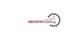INDUSTRYmeeting 2018
