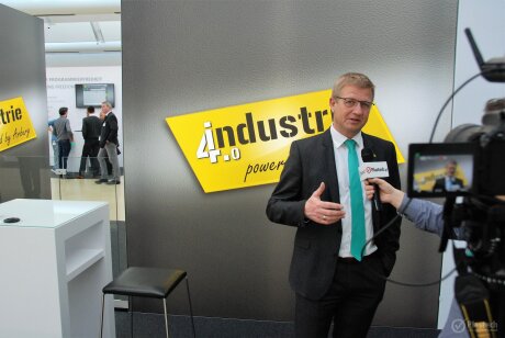 Arburg Technology Days 2018