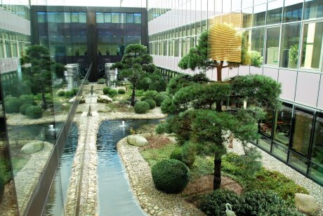 Arburg Technology Days 2018