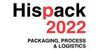 Hispack 2022