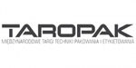 Taropak 2018