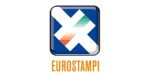 Eurostampi 2007