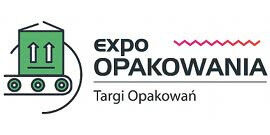 ExpoOpakowania 2018