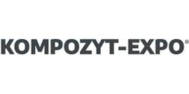 Kompozyt-Expo 2018