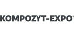 Kompozyt-Expo 2018