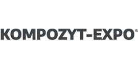 Kompozyt-Expo 2018