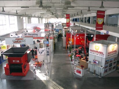 Poleko 2007