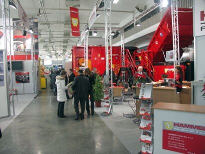 Poleko 2007