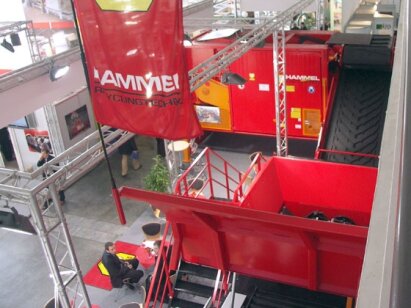Poleko 2007