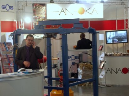 Poleko 2007
