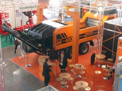 Poleko 2007