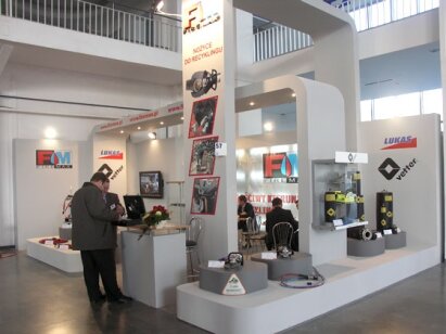 Poleko 2007
