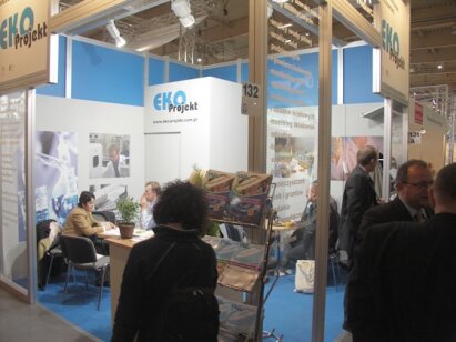 Poleko 2007