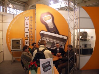 Poleko 2007