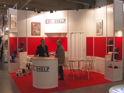 Poleko 2007