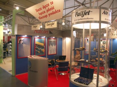 Poleko 2007