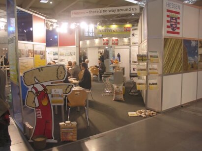 Poleko 2007