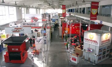 Fotoraport - Poleko 2007