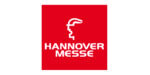 Hannover Messe 2018
