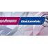 10 years Wittmann Ba