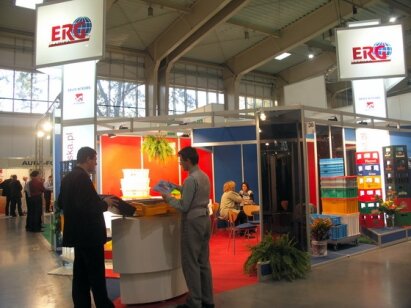 Pakfood 2007