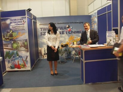 Pakfood 2007