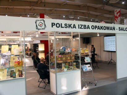 Pakfood 2007