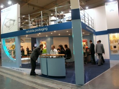 Pakfood 2007