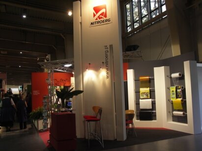 Pakfood 2007