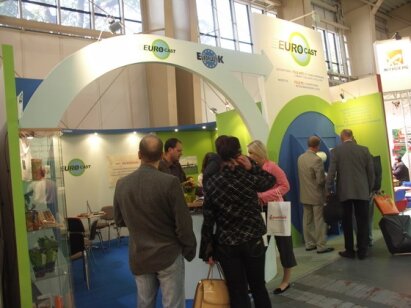 Pakfood 2007