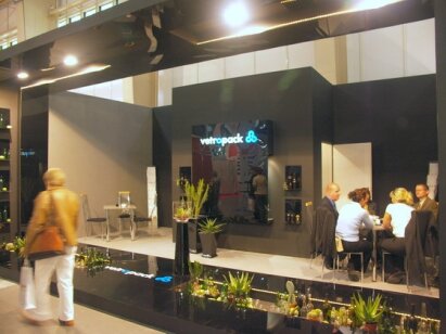 Pakfood 2007