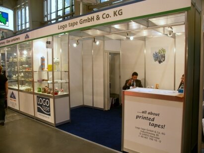 Pakfood 2007