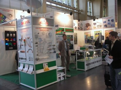 Pakfood 2007